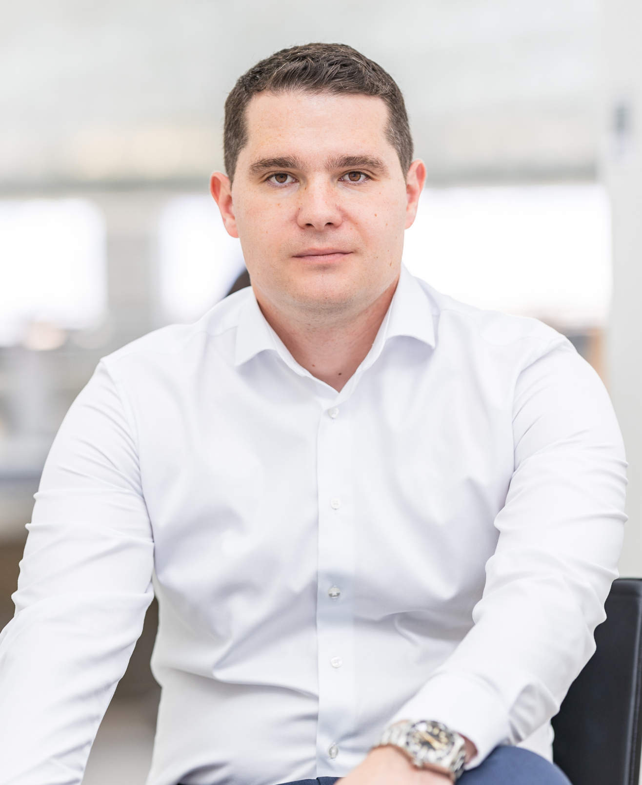 Ruslan Patlavsky