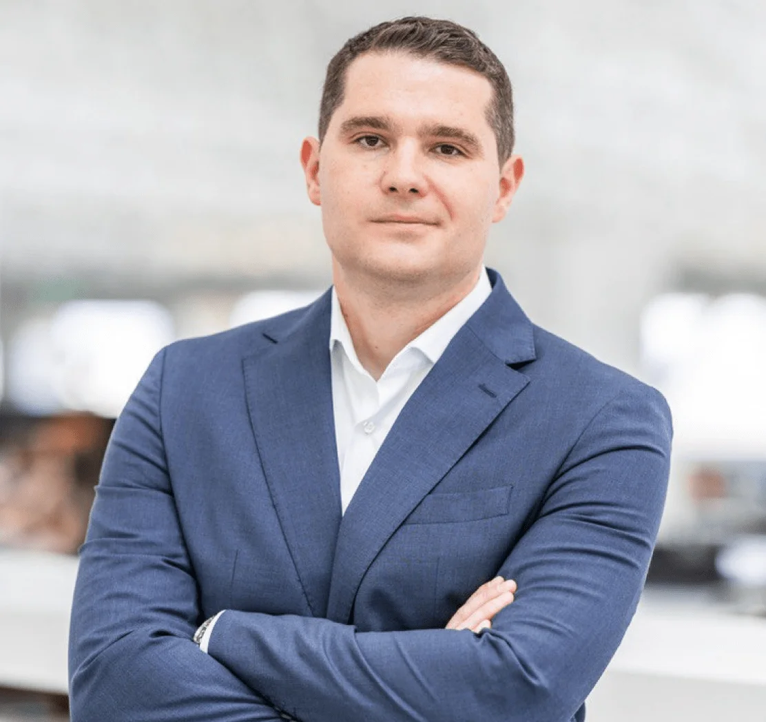 Ruslan Patlavsky